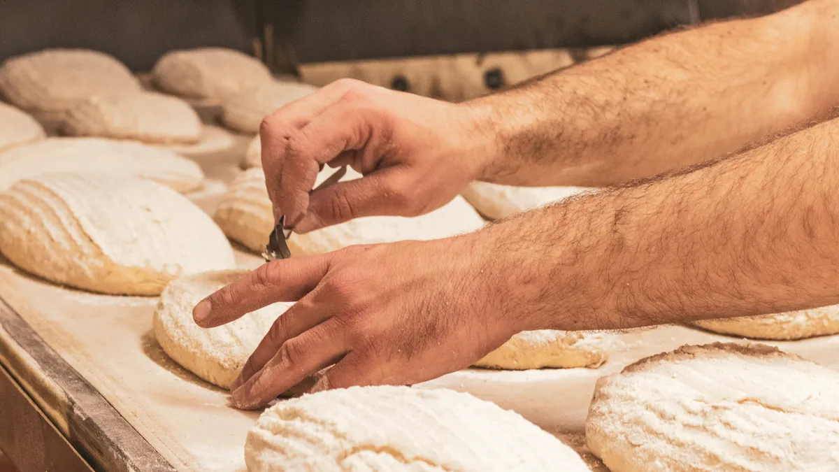 Atelier fromage – TerraGo